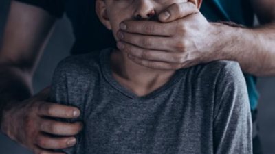 سيطرت عليه نزواته الشاذة.. حيثيات المتهم بخطف طالب والاعتداء عليه