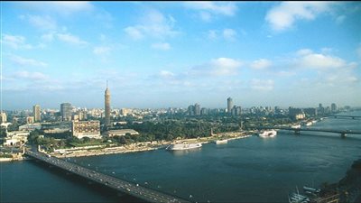 الأرصاد تكشف موعد انخفاض درجات الحرارة (فيديو)