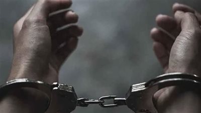 حبس المتهمين بسرقة 15 دراجة نارية في بني سويف.. التحقيقات تكشف الكواليس