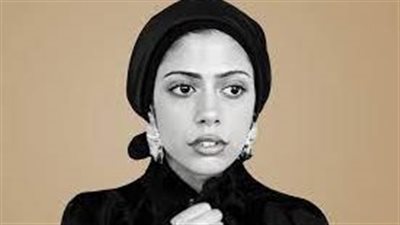 التفاصيل الحقيقية لمنع المطربة الفلسطينية 