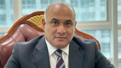 قانونية مستقبل وطن: نقف صفًا واحدًا خلف القيادة السياسية للحفاظ على السيادة المصرية