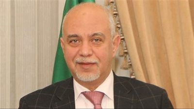 برلماني: إقامة سوق تداول الكربون يساهم في توفير تمويل مواجهة مخاطر التغيرات المناخية 