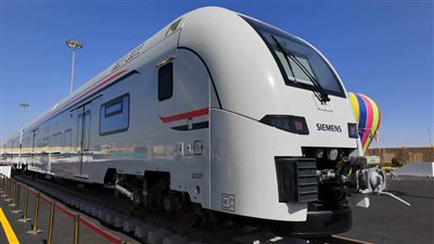 هتروح أسوان في 4 ساعات.. مصر تدخل عالم النقل الأخضر السريع بالقطار الكهربائي والمورونيل