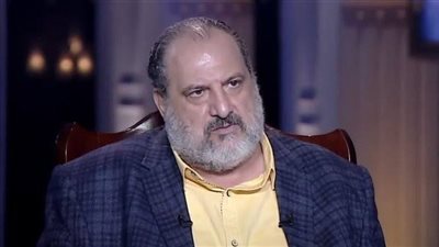 خالد الصاوي مع نجوم 