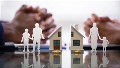 حالات تسقط الحضانة عن الأم