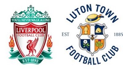 كورة لايف بث مباشر الآن مشاهدة مباراة ليفربول ولوتون تاون يلا شوت اليوم في الدوري الإنجليزي