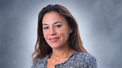 BII تصدر دليلًا شاملًا لتعزيز بناء نظم مياه للتكيف مع المناخ في مصر