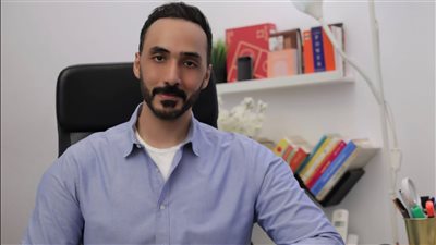 معتز القيعي يكشف لـ