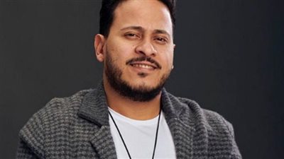 شاهد.. كريم عفيفي ينتهي من تصوير أعماله السينمائية القادمة ويكشف عن الجديد