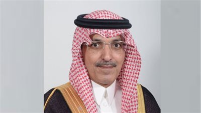 انطلاق أعمال المؤتمر الاقتصادي السعودي العربي الأفريقي الخميس القادم بالرياض
