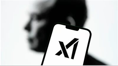 إيلون ماسك يطلق Grok لمنافسة ChatGPT 