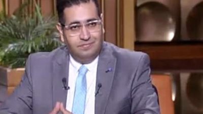 خبير اقتصادي: 10 تريليونات جنيه إجمالي إنفاق الدولة المصرية على البنية التحتية