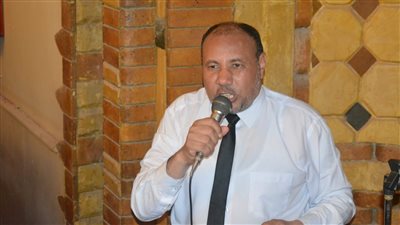 طب أزهر أسيوط تنظم المؤتمر الثاني لقسم القلب والأوعية الدموية