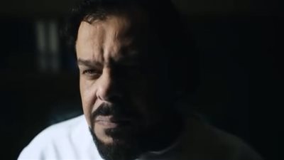 حكاية «روحى فيك» .. منذر ريحانة مريض نفسي في الحلقة الأولى