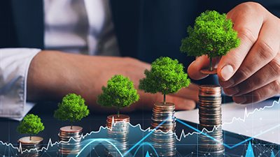 العائد تقرره هيئة الرقابة الشرعية.. تفاصيل الحساب الإسلامي في البنك الزراعي المصري