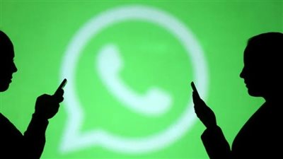 كيفية حظر المشرفين على مجموعات WhatsApp المزعجة