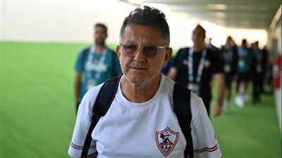 ميدو عن رحيل أوسوريو: مدرب محترم.. حالته الذهنية اختلفت بسبب فلوسه المتأخرة