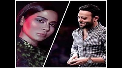 في مصر والكويت.. استمرار تأجيل الحفلات الغنائية بسبب فلسطين