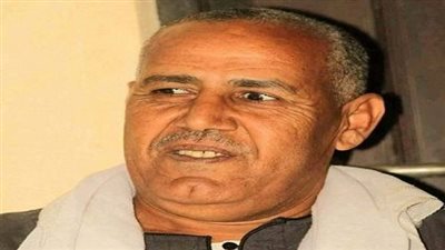 نادى القصة يناقش رواية 
