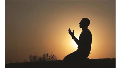 أفضل ذكر يحبه الله عز وجل