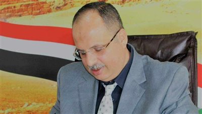 نصر مطر: اعتداءات العدو الصهيوني على غزة تخطت كافة الحدود