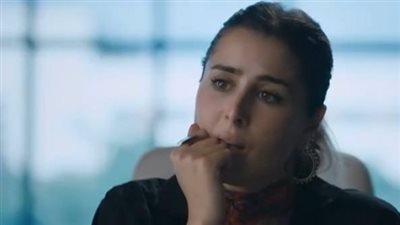 تفاصيل أولى حلقات حكاية 