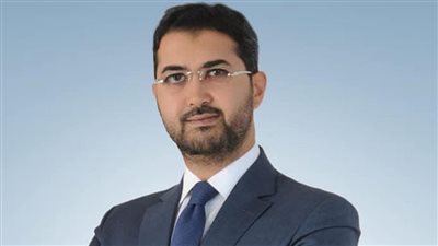 SAP تناقش مستقبل الطاقة الخضراء والتحول الرقمي