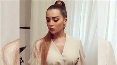 مي عز الدين تريند .. والجمهور :