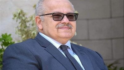 إعلام القاهرة تطلق مسابقة أفضل إنتاج إعلامي حول التغيرات البيئية والمناخية