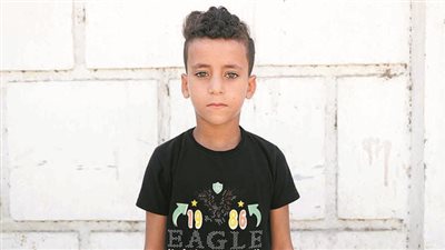 16700 جنيه... تعيد سمع «أحمد»