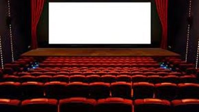 بين الأكشن والرومانسي .. 5 أفلام على شاشات السينما في ديسمبر