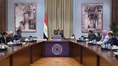 الحكومة تستجيب لمتطلبات عدد من المصانع القائمة وتوسعاتها ببورسعيد