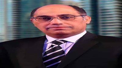 رئيس تنشيط السياحة ينفى ما تردد حول وجود حظر سفر أوروبي إلى مصر