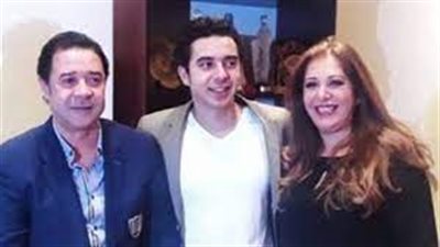 بعد رحليها.. من هي ليلى صديق طليقة مدحت صالح 