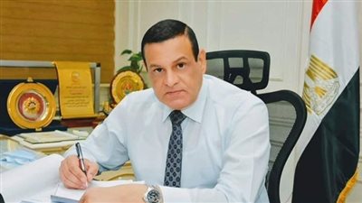 التنمية المحلية تكثف حملات الرقابة على الأسواق وتحرر 4152 محضرًا للمخالفين