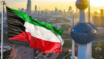 الكويت تطالب المجتمع الدولي بإدانة ومحاسبة أي جهة تخل بالمواثيق الدولية في الحفاظ على البيئة