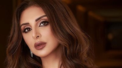 أسعار تذاكر حفل أنغام في أوبرا دبي