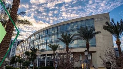 السعودية تطلق تأشيرة  