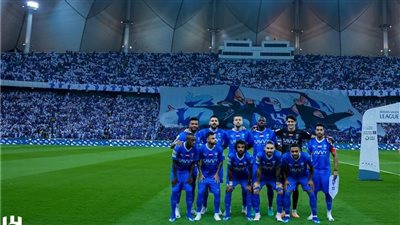 مشاهدة مباراة الهلال ومومباي بث مباشر يلا شوت اليوم في دوري أبطال آسيا.. yalla shoot
