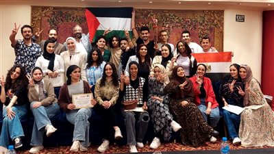 تدريبات حول اتفاقية إلغاء أشكال التمييز ضد المرأة وتقارير الظل