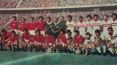 كشاف المواهب وسماسرة الملاعب .. حلقة مفقودة في الكرة المصرية 