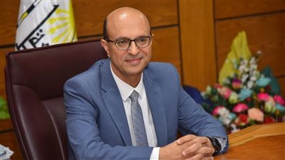 جامعة أسيوط تطلق الموسم الثاني من المنتدى البيئي