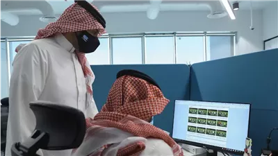 التخصصات المطلوبة في وظائف الهيئة السعودية للملكية الفكرية