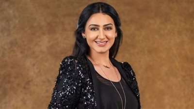 هيفاء حسين تفقد صوتها .. حقيقة أم شائعة
