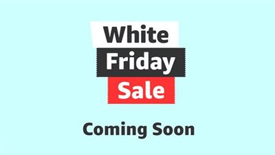 كيف تستفيد من الجمعة البيضاء لشراء الأوشحة الأنيقة والدافئة