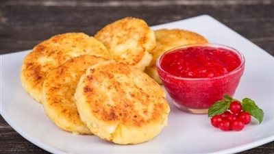 حضري فطائر البطاطس على خطى المطبخ الهندي واستمتعي بسناك لذيذ