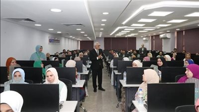 موعد تظلمات مسابقة 30 ألف معلم.. فيديو