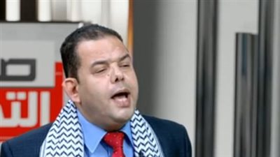 عالم أزهري يكشف سر علاقة البقراة الحمراء بحرب غزة (فيديو)