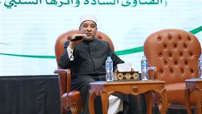 الأمين العام لهيئة كبار العلماء: الأمة الإسلامية قادرة على استرداد حقوقها