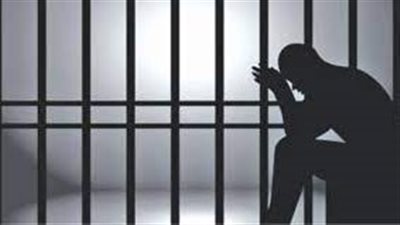 المحامي العام الأول بأسيوط يقرر حبس 3 متهمين 15 يوما على ذمة